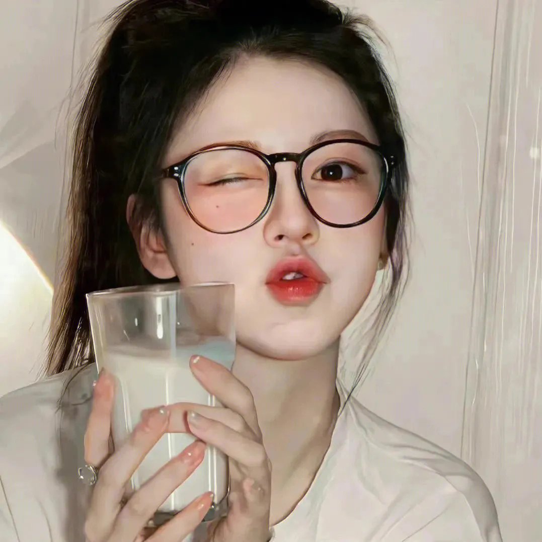 乌代布林王公的古怪私人院