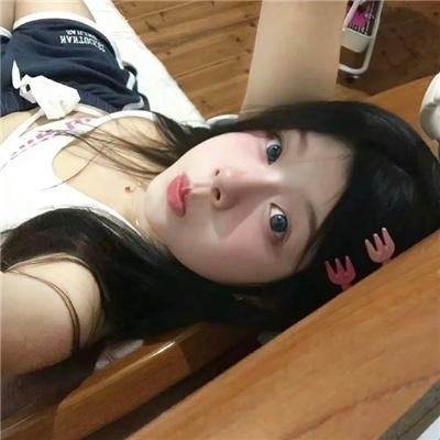 杰罗姆的时光
