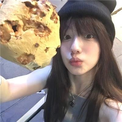 天 天和街浪子