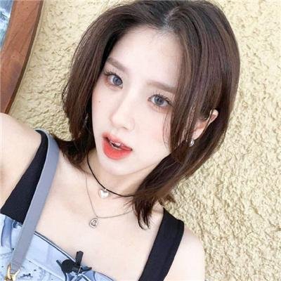 女驸马