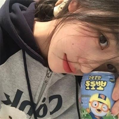 红颜往事
