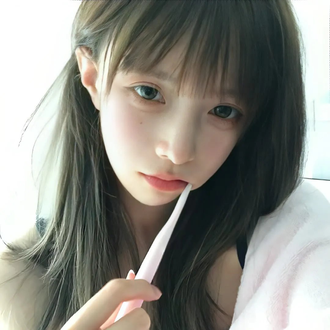 太空漫游