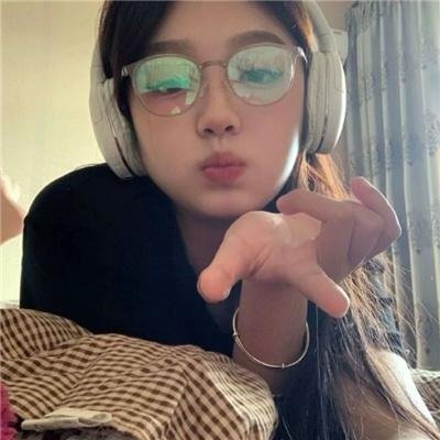 寡妇之恋