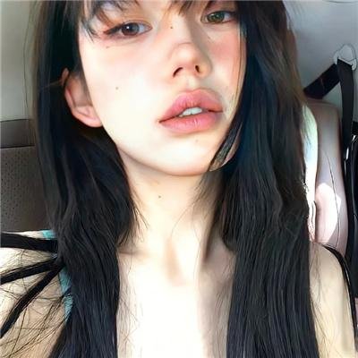 民间传奇之宝莲灯粤语