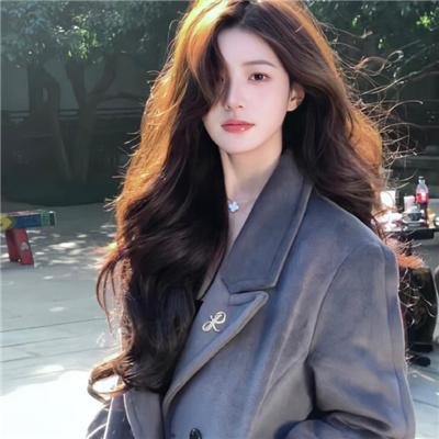 我和妻子的1778个故事