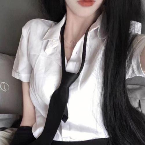 网络年代