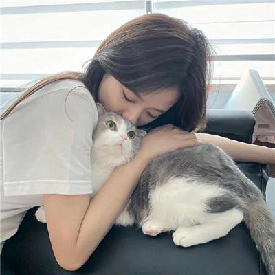小林家的龙女仆第二季