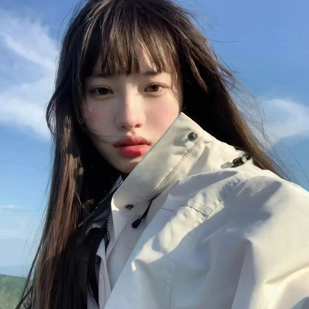 舞感青春