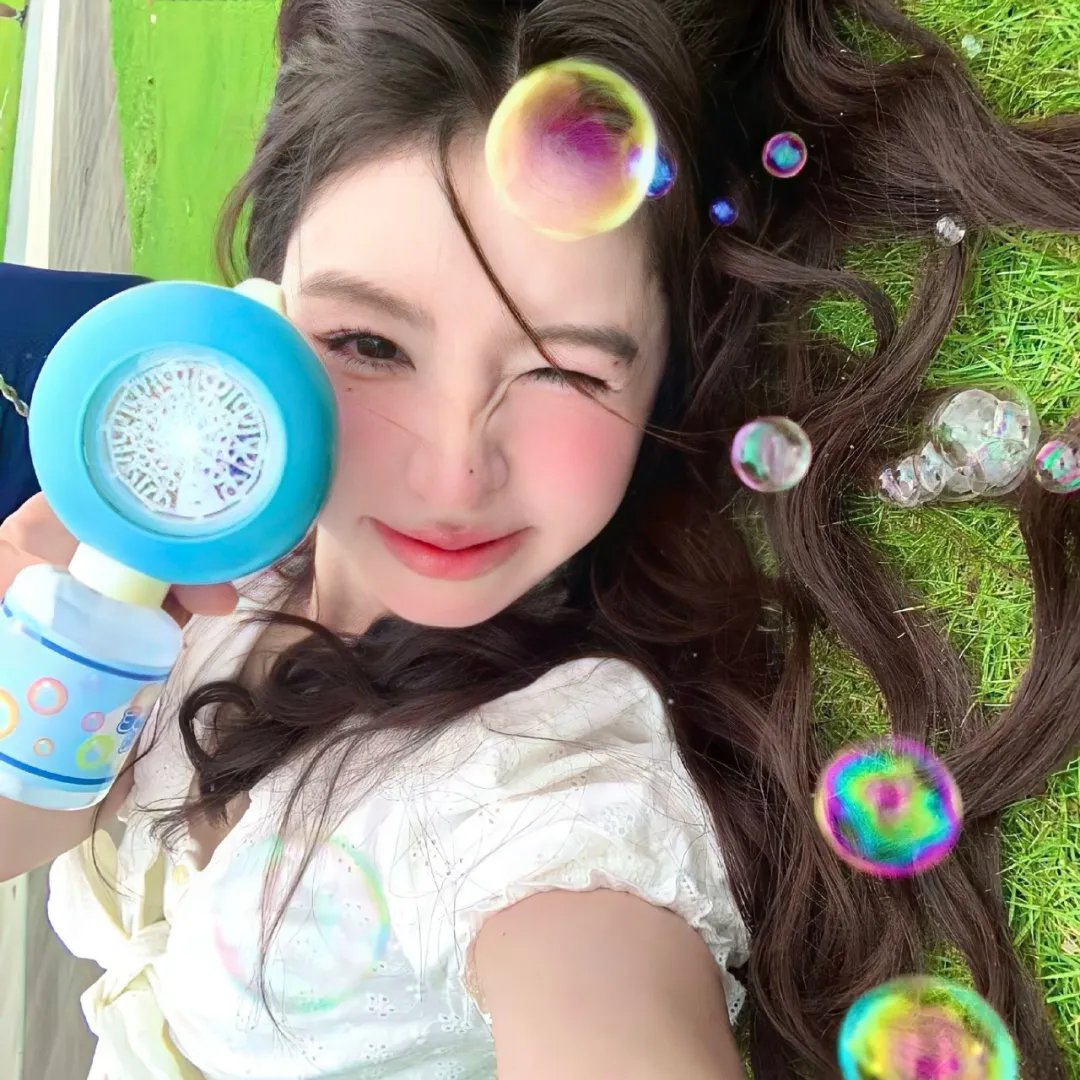 天使图书馆