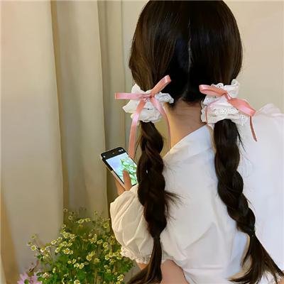 孽子