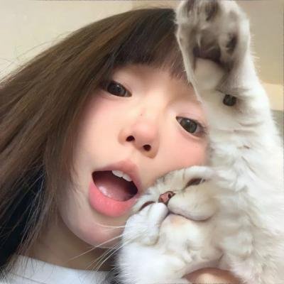 奇迹女人