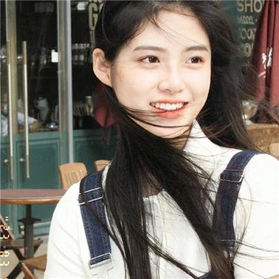 燃烧的秘密