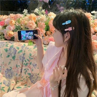 秀丽江山之长歌行