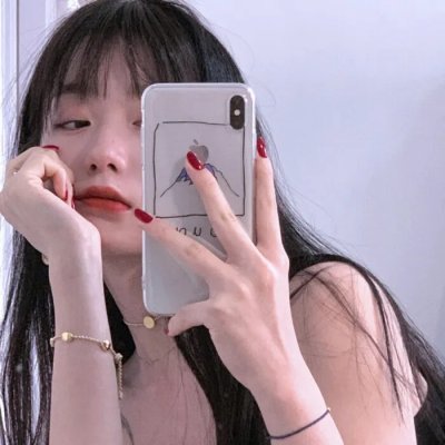 美国荣耀