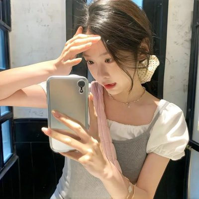 克洛伊
