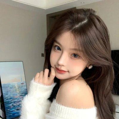 一点点超能力