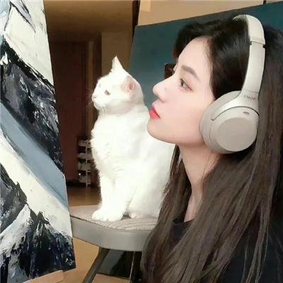 巨无霸