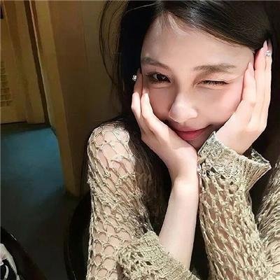 友谊无价
