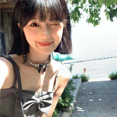 你好，陌生人