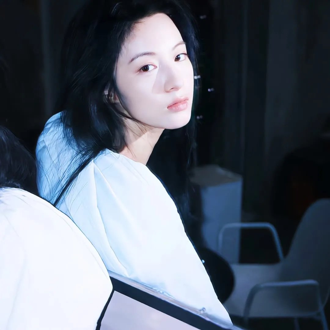 仙乡蜜月