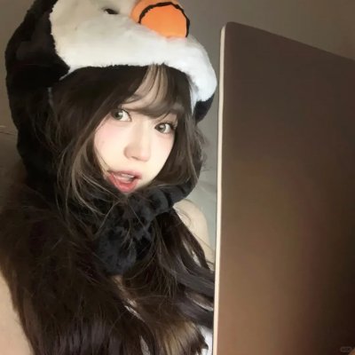 恐怖怪物