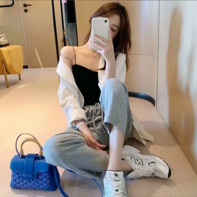 我们的所爱