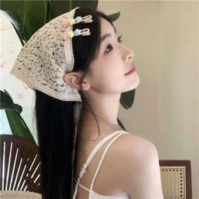 快递惊魂