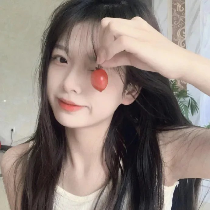 歌剧理发师