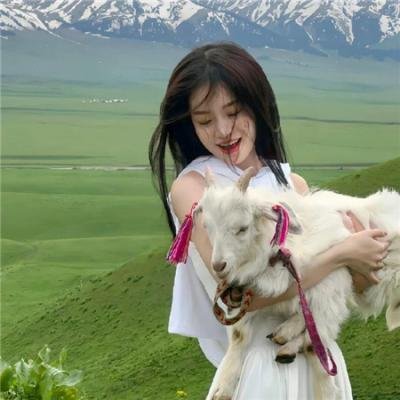 罗马三贱客 第二季