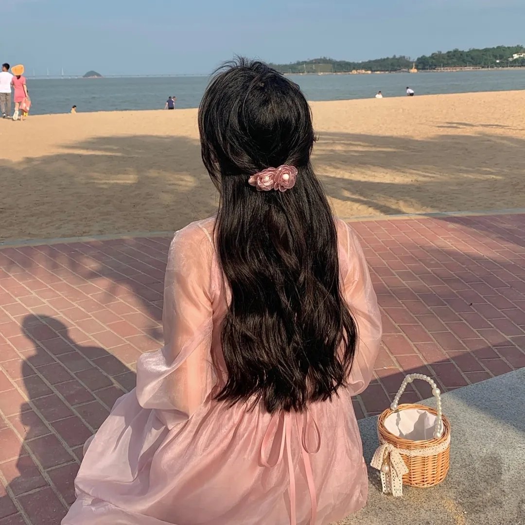 落日浴血记