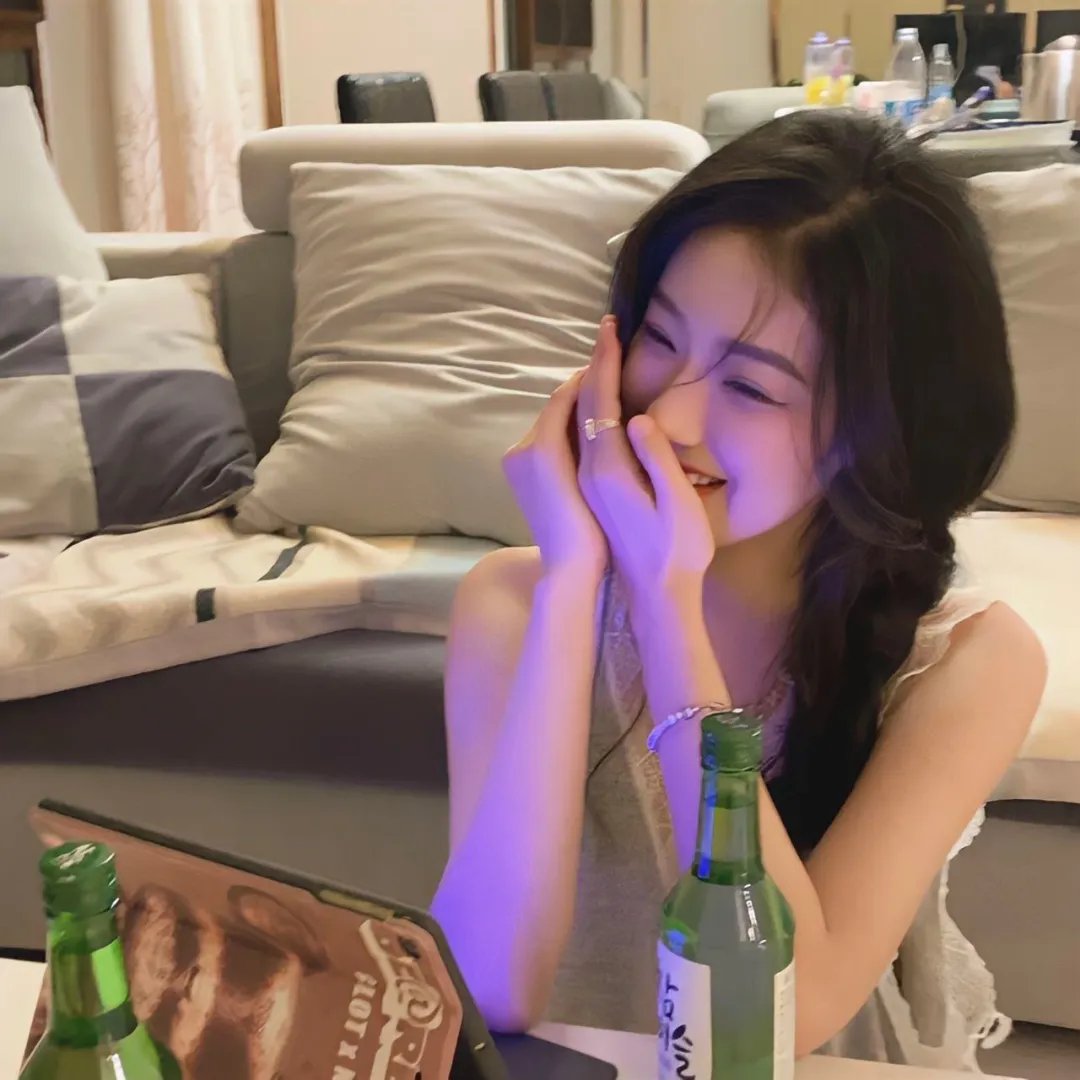 阿尔卑斯：自然的巨人