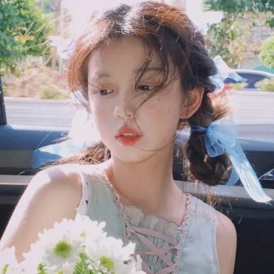 我为钱狂