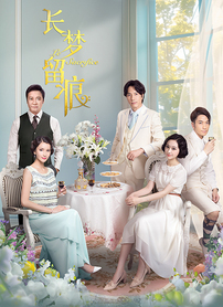 免责声明 封面图