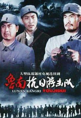 你是枕边穿堂风 封面图