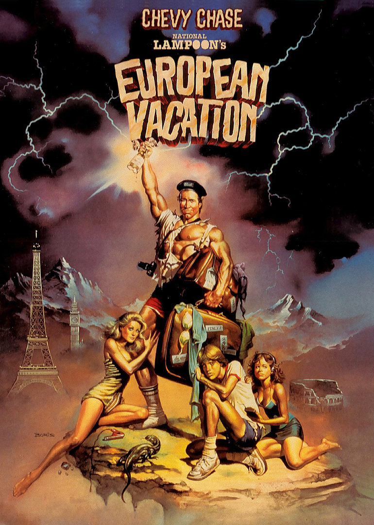 赠你空欢喜 封面图